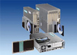  西门子工控机BOX PC 427B/627B/827B 
